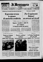 giornale/TO00188799/1975/n.077