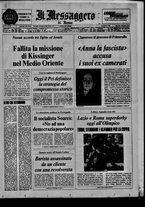 giornale/TO00188799/1975/n.078