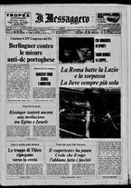 giornale/TO00188799/1975/n.079