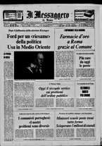 giornale/TO00188799/1975/n.080