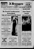 giornale/TO00188799/1975/n.081
