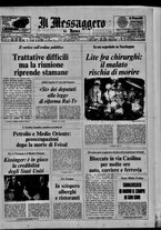giornale/TO00188799/1975/n.082