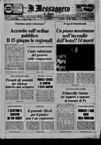 giornale/TO00188799/1975/n.083