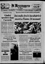 giornale/TO00188799/1975/n.084