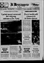 giornale/TO00188799/1975/n.085