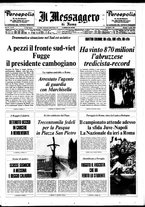 giornale/TO00188799/1975/n.086