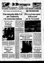 giornale/TO00188799/1975/n.088