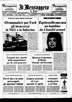 giornale/TO00188799/1975/n.089