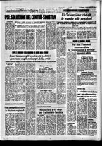 giornale/TO00188799/1975/n.090