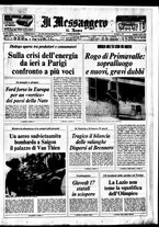 giornale/TO00188799/1975/n.093