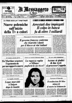 giornale/TO00188799/1975/n.094