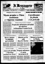 giornale/TO00188799/1975/n.095
