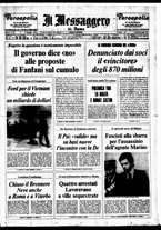 giornale/TO00188799/1975/n.096