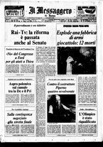 giornale/TO00188799/1975/n.097