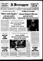 giornale/TO00188799/1975/n.099