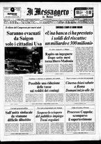 giornale/TO00188799/1975/n.101