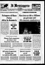 giornale/TO00188799/1975/n.102