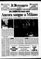 giornale/TO00188799/1975/n.103