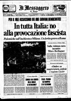 giornale/TO00188799/1975/n.104