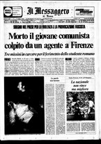 giornale/TO00188799/1975/n.105