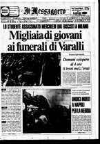 giornale/TO00188799/1975/n.106