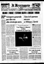 giornale/TO00188799/1975/n.107