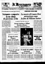 giornale/TO00188799/1975/n.108