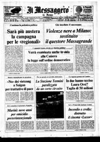 giornale/TO00188799/1975/n.109