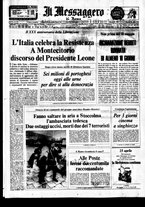giornale/TO00188799/1975/n.110
