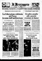 giornale/TO00188799/1975/n.111