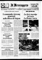 giornale/TO00188799/1975/n.113