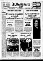 giornale/TO00188799/1975/n.118