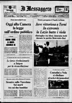 giornale/TO00188799/1975/n.119