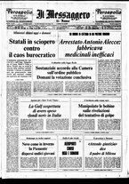 giornale/TO00188799/1975/n.120