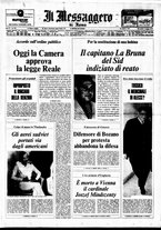 giornale/TO00188799/1975/n.121