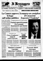 giornale/TO00188799/1975/n.122