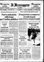 giornale/TO00188799/1975/n.123