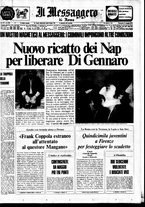 giornale/TO00188799/1975/n.125