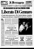 giornale/TO00188799/1975/n.126