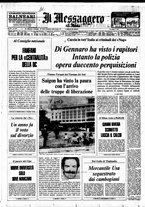 giornale/TO00188799/1975/n.127