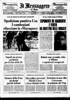 giornale/TO00188799/1975/n.129