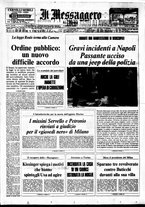 giornale/TO00188799/1975/n.130