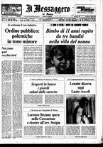 giornale/TO00188799/1975/n.131