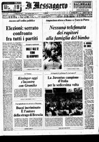 giornale/TO00188799/1975/n.132