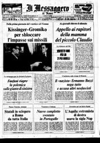 giornale/TO00188799/1975/n.133