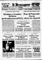 giornale/TO00188799/1975/n.134