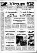 giornale/TO00188799/1975/n.135