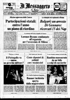 giornale/TO00188799/1975/n.136