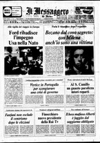 giornale/TO00188799/1975/n.137