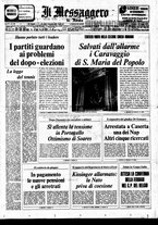giornale/TO00188799/1975/n.138